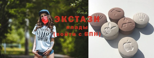 ешки Покров
