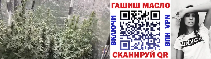 Дистиллят ТГК THC oil  Балей 